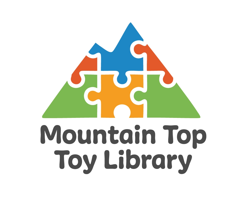 Library Logo