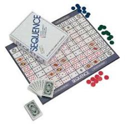 115