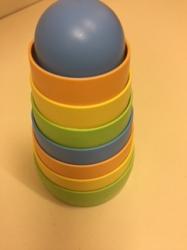135