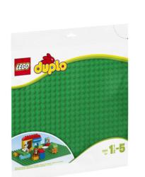 145