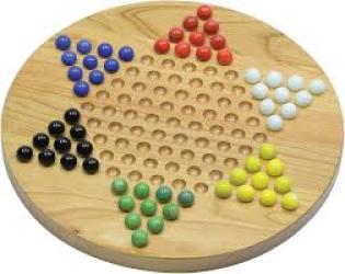 157