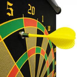183