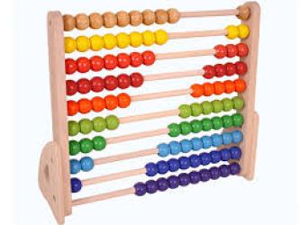 192