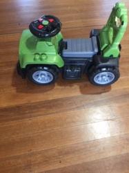 318