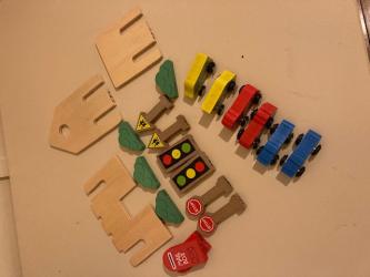 582