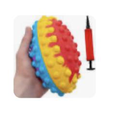 606