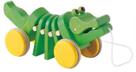 62