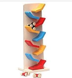 64