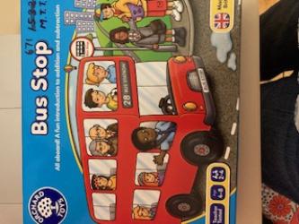 671