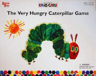 94